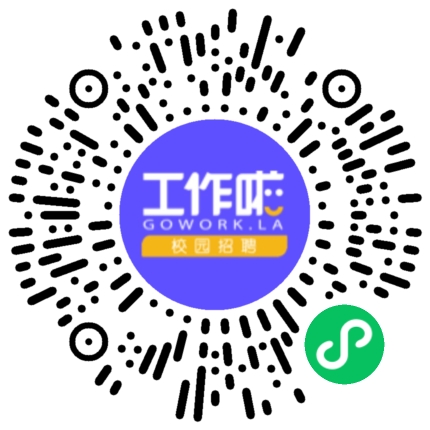 江苏丰润电器集团有限公司专场招聘会学生扫码参会