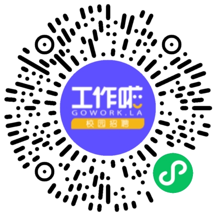 筑梦隆丰极限Fighting学生扫码参会