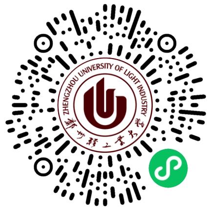 郑州轻工业大学2026届机械、电气行业毕业生就业专场双选会学生扫码参会