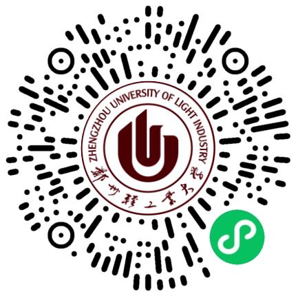 郑州轻工业大学2026届艺术类/语言类毕业生专场双选学生扫码参会