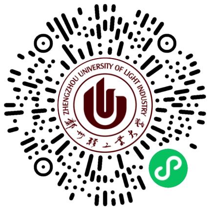 郑州轻工业大学2026届政法/经管类毕业生就业专场双选会学生扫码参会