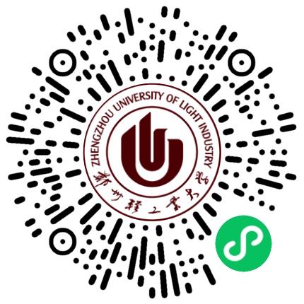 “豫荐未来 青春启航”郑州轻工业大学2027届计算机/人工智能/软件工程/电子信息类毕业生就业专场双选会学生扫码参会