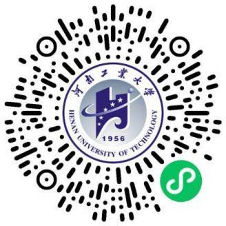 【暖心行动】@2024届毕业生：网签操作指南来了，快收藏！