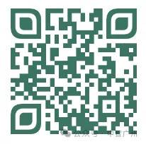 中储粮集团广东分公司全国粮食行业产教融合共同体院校2026年度招聘