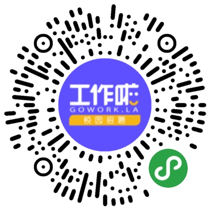 亚普汽车部件（开封）有限公司学生扫码参会