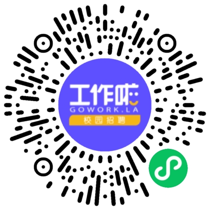 江苏丰润电器集团有限公司专场招聘会学生扫码参会