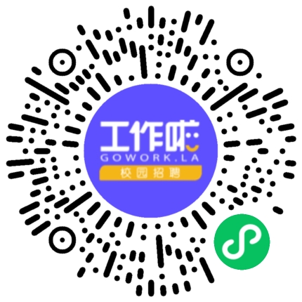 筑梦隆丰极限Fighting学生扫码参会