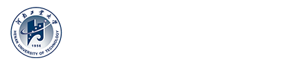 河南工业大学就业创业信息网