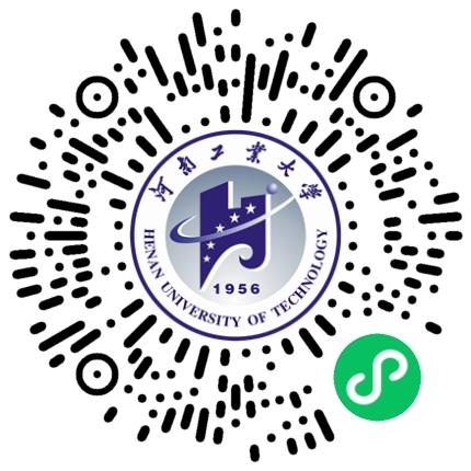 “豫荐未来·青春启航”百日冲刺行动——河南工业大学2026届毕业生供需见面会暨2027届学生暑期实习双选会学生扫码参会