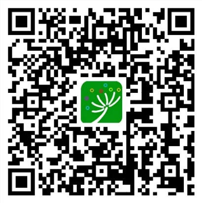 专场招聘会进行中，来看！