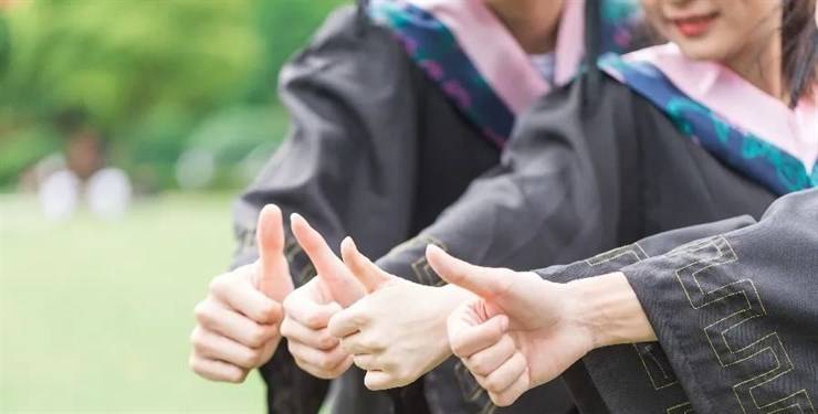 人社部启动2022年离校未就业高校毕业生服务攻坚行动