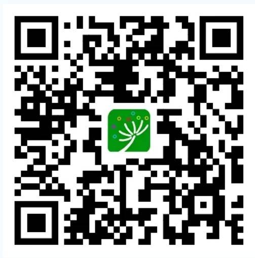 专场招聘会进行中，来看！