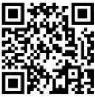 【双选活动公告】3月1日—3月15日省级常设市场+省级就业分市场+校园招聘市场，岗位云集“职”等你来！