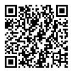 【双选活动公告】3月1日—3月15日省级常设市场+省级就业分市场+校园招聘市场，岗位云集“职”等你来！