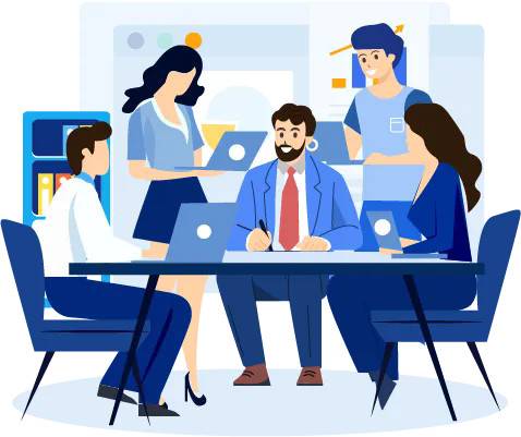 河南应用技术职业学院名企网络直播宣讲会（制药工程学院专场）