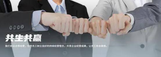 河南银雁科技优质岗位招聘