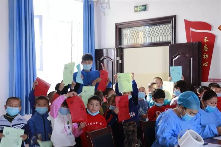 河南应用技术职业学院孟乐朋：趁青春 去奋斗