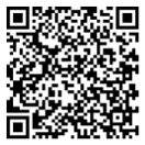 【双选活动公告】3月1日—3月15日省级常设市场+省级就业分市场+校园招聘市场，岗位云集“职”等你来！