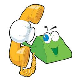 河南省人力资源和社会保障厅致2022届高校毕业生的一封信