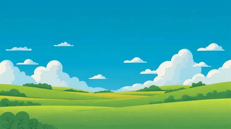 【就业创业政策清单】@高校毕业生：基层就业，支持政策请查收→