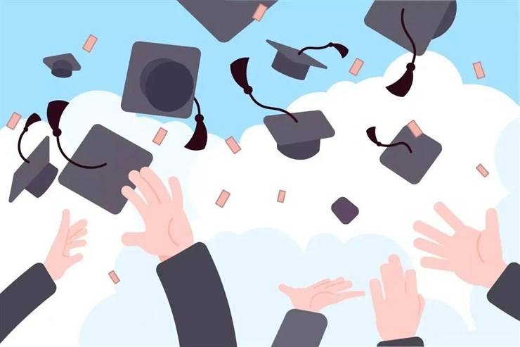 河南省人力资源和社会保障厅致2022届高校毕业生的一封信