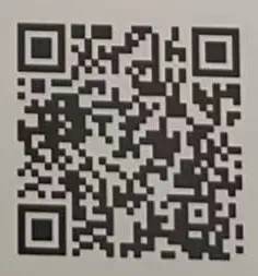 【政策摘要】灵活就业政策,请查收~