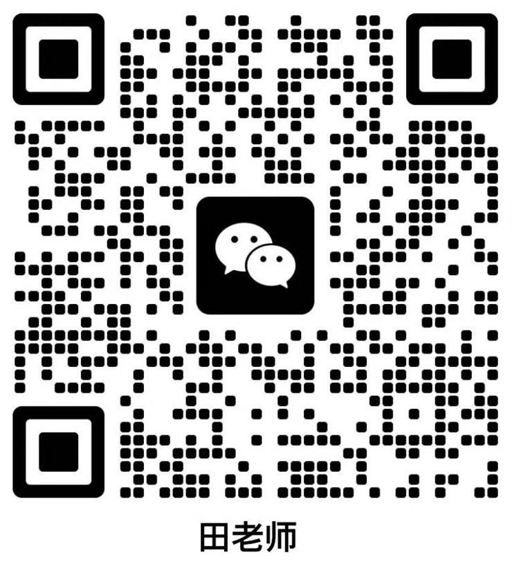 郑州市市场监督管理局12315投诉举报维权中心公开招聘、大专可报、福利待遇优厚！