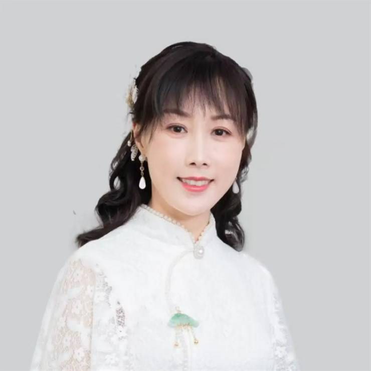 100+名企集结，4000+岗位狂撒！2026届农林畜牧文旅专场双选会，12月4日点燃你的职业未来！