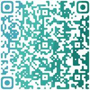 关于举办教育部“24365校园招聘服务”汽车产业（第二场）专场人才对接会的通知