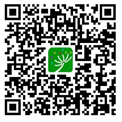 专场招聘会进行中，来看！