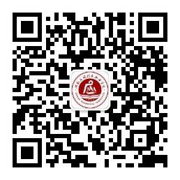 河南应用技术职业学院（开封校区）2025届毕业生春季双选会暨2026届毕业生岗位实习见面会展位号
