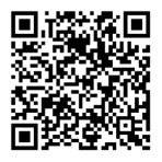 【双选活动公告】3月1日—3月15日省级常设市场+省级就业分市场+校园招聘市场，岗位云集“职”等你来！
