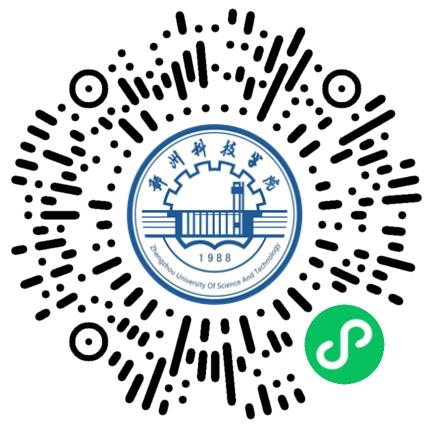 “械”手共赢，“职”等你来学生扫码参会