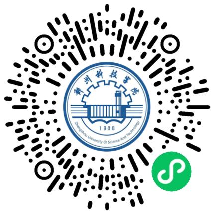 “通达天下,驰骋未来”车辆与交通工程学院2026届毕业生车辆类秋季双选会(第二场)学生扫码参会