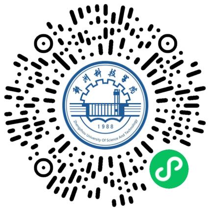 “械”手共赢，“职”等你来，机械工程学院2026届毕业生机械类专场双选会（第二场）学生扫码参会