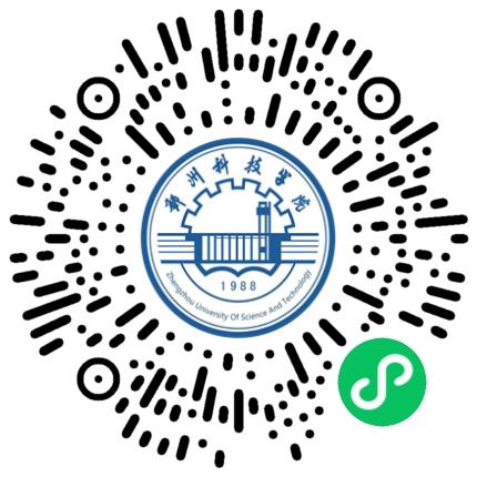 音舞青春 职等你来音乐舞蹈学院春季双选会（第一场）学生扫码参会