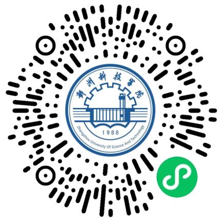 “财”豫未来·青春启航–财经学院2026年经管类专业春季双选会(第一场）学生扫码参会