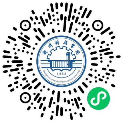 “语”荐青春，“职”启未来—外国语学院2026年春季双选会学生扫码参会