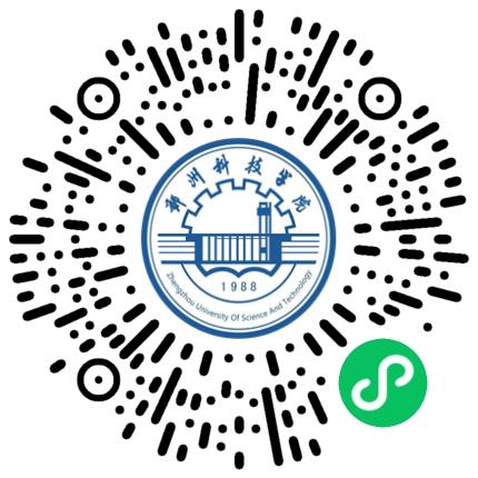 “数智”青春、“职引”未来，大数据与人工智能学院2026届毕业生春季双选会学生扫码参会