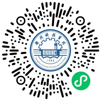 “艺路生花•职引未来”—艺术学院2026届毕业生春季双选会学生扫码参会