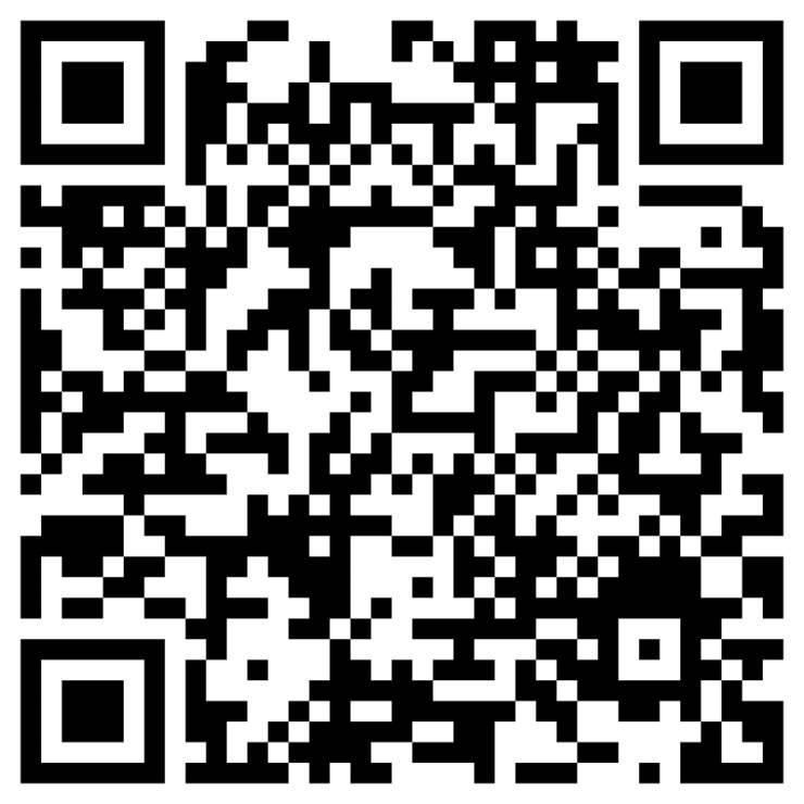 明日宣讲 | 长城汽车2026届校园招聘会【10月30日】