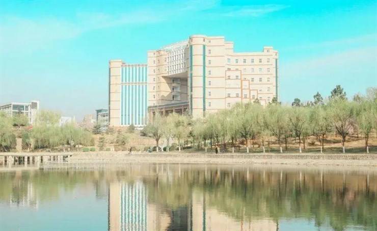 河南工程学院2026届毕业生专业分布及人数