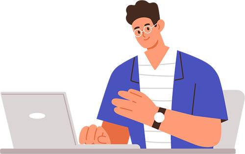 就业指导 | 一日一策:遇到公司违法辞退怎么办?别慌,可以这样维权