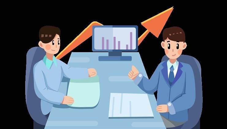 就业指导 | 一日一策:遇到公司违法辞退怎么办?别慌,可以这样维权