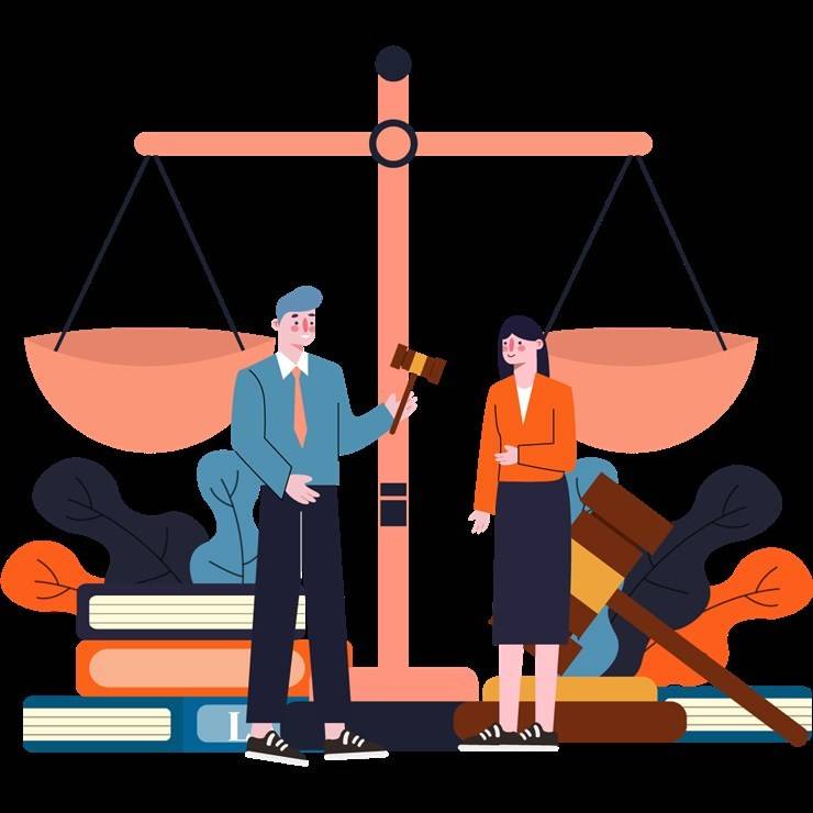 就业指导 | 一日一策:遇到公司违法辞退怎么办?别慌,可以这样维权