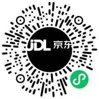 明日宣讲 | 河南京邦达供应链有限公司【11月13日】