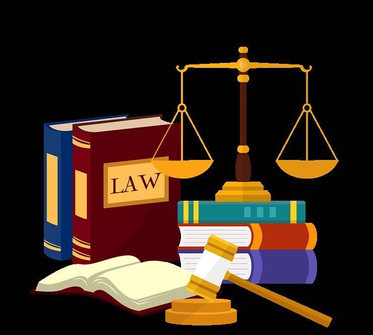 就业指导 | 一日一策:遇到公司违法辞退怎么办?别慌,可以这样维权