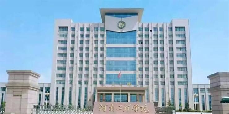 就业指导 | 第十四周就业指导咨询时间预告【5月15日-5月19日】