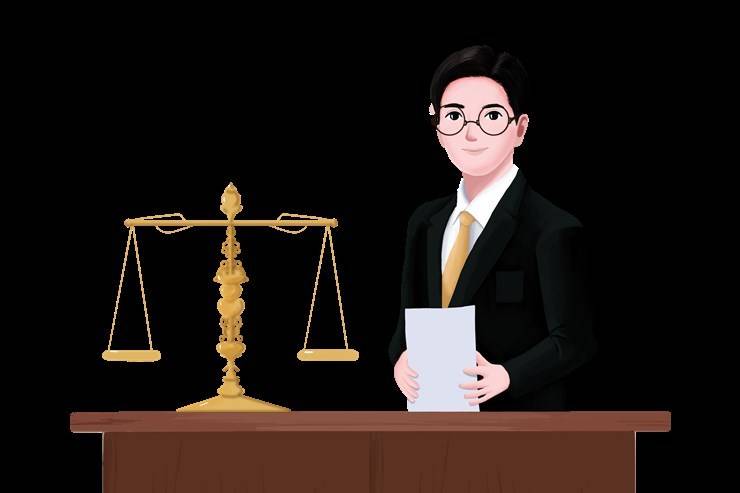 就业指导 | 一日一策:遇到公司违法辞退怎么办?别慌,可以这样维权