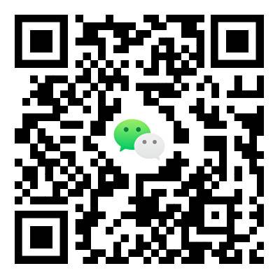 河南工程学院2027届毕业生秋季校园招聘活动邀请函